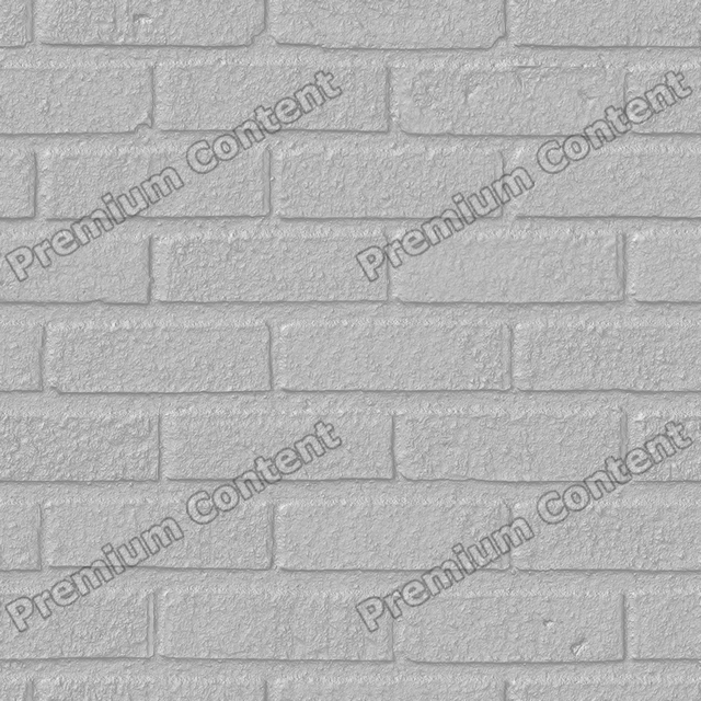 Seamless Brick