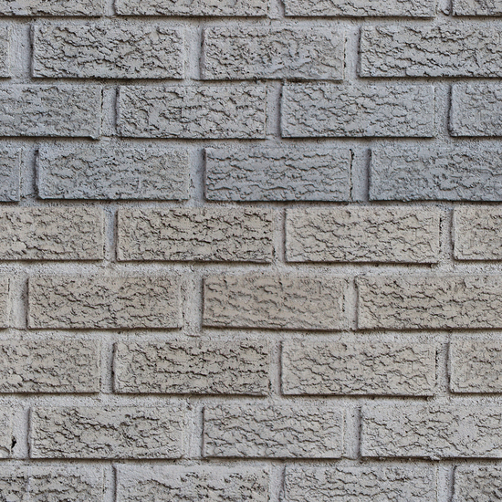 Seamless Brick