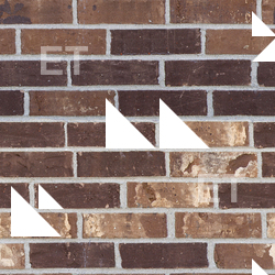 Seamless Brick