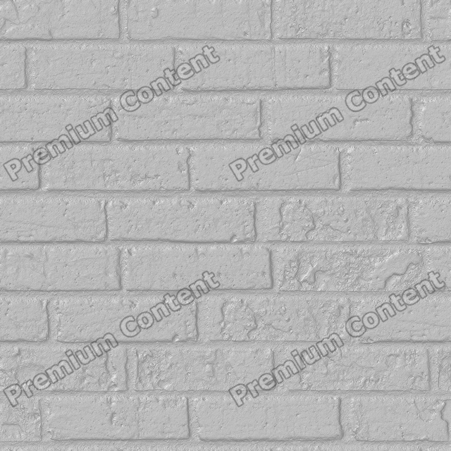 Seamless Brick