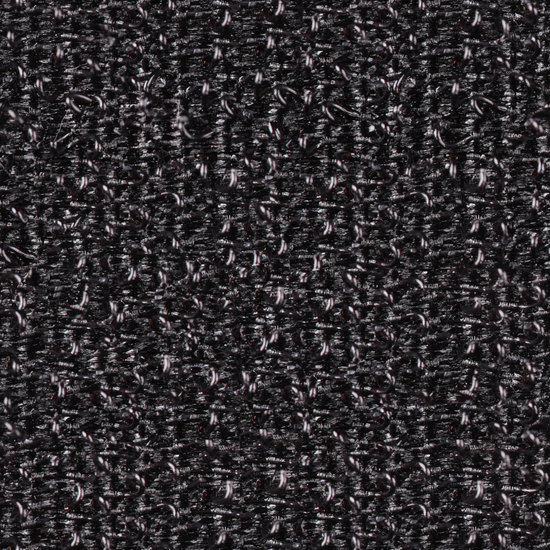 Seamless Fabric