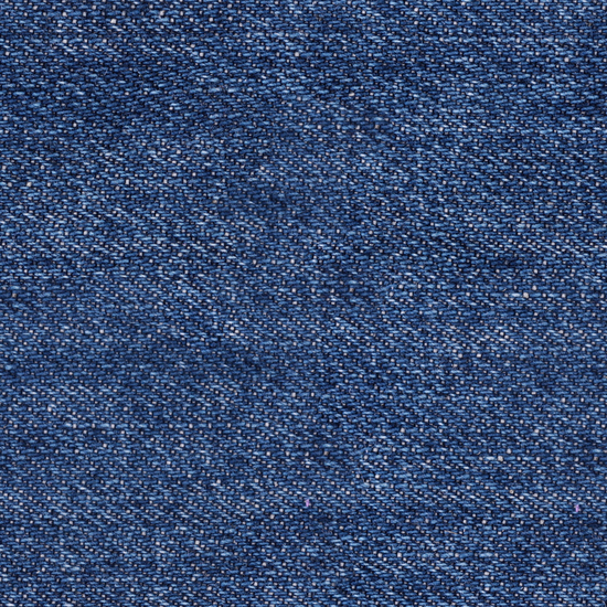 Seamless Fabric