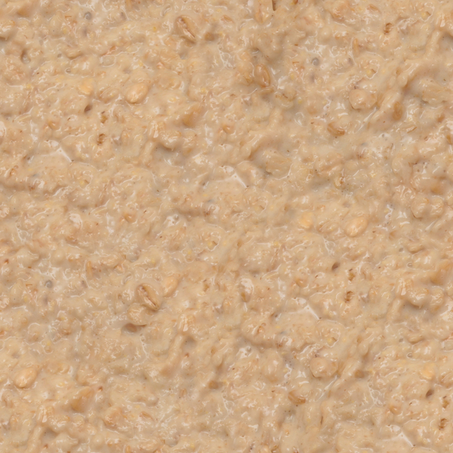 High Resolution Seamless Food Texture