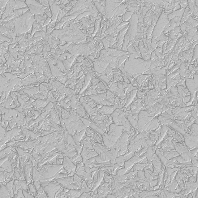 High Resolution Seamless Leaves Texture