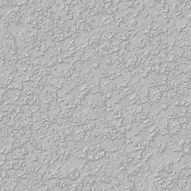 High Resolution Seamless Marble Texture