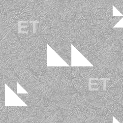 High Resolution Seamless Grass Texture