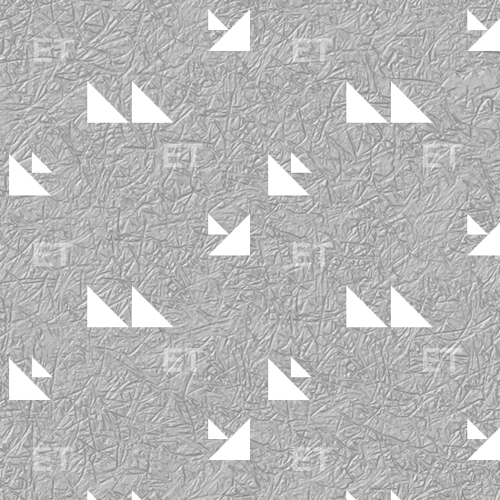 High Resolution Seamless Grass Texture