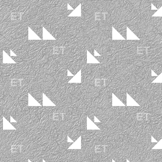 High Resolution Seamless Grass Texture