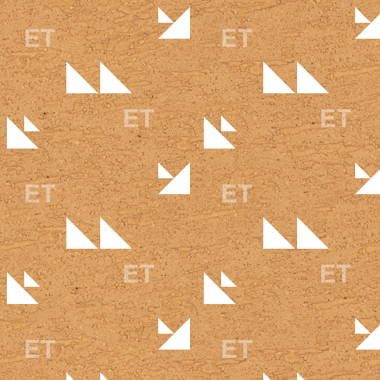 High Resolution Seamless Plaster Texture