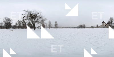 High Resolution Panorama Texture 0004