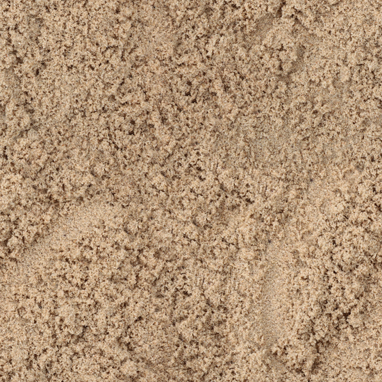 Seamless Sand