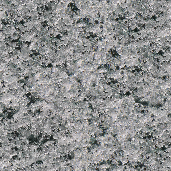 Seamless Ice & Snow