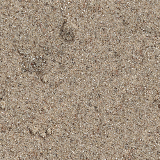 Seamless Sand