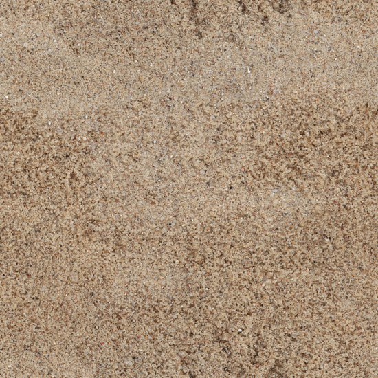 Seamless Sand