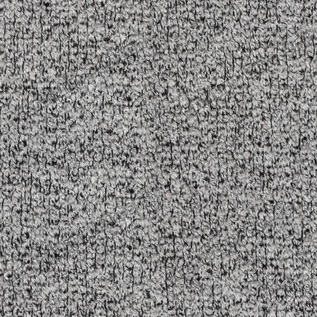 Seamless Fabric