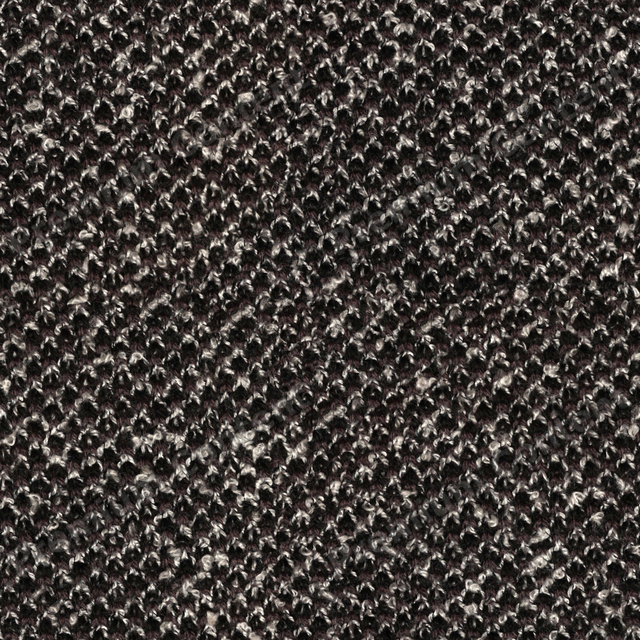 Seamless Fabric