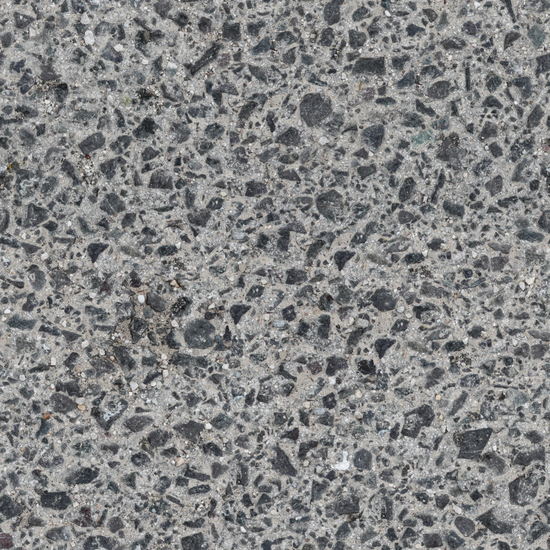 Seamless Asphalt