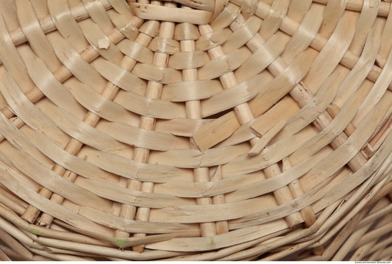 Wicker