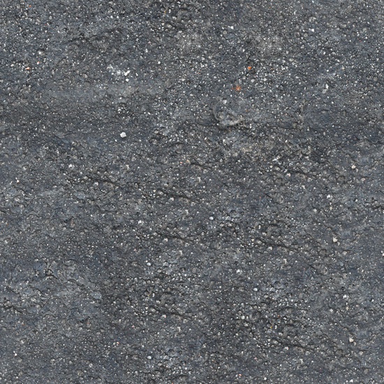 Seamless Asphalt