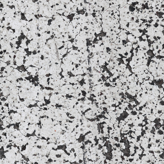 Seamless Asphalt