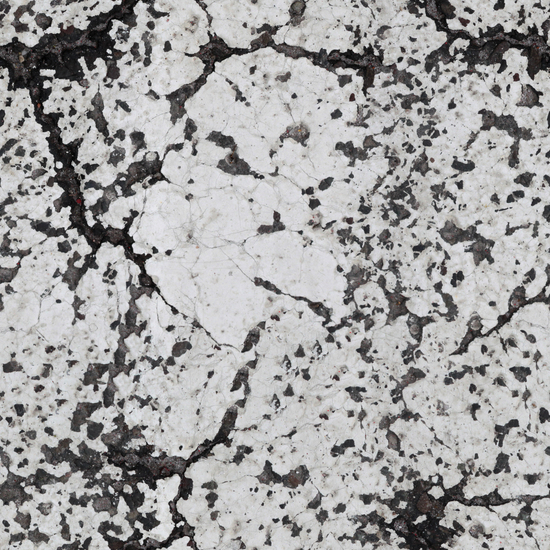 Seamless Asphalt