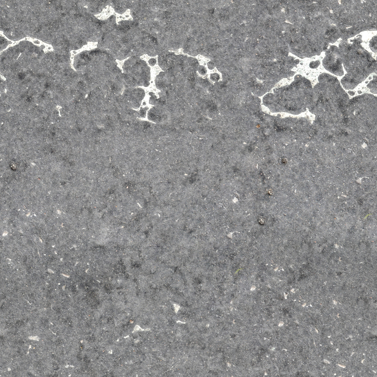 Seamless Asphalt