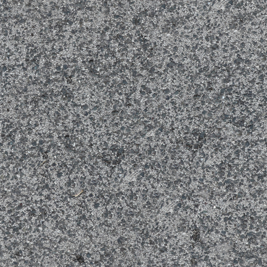 Seamless Asphalt