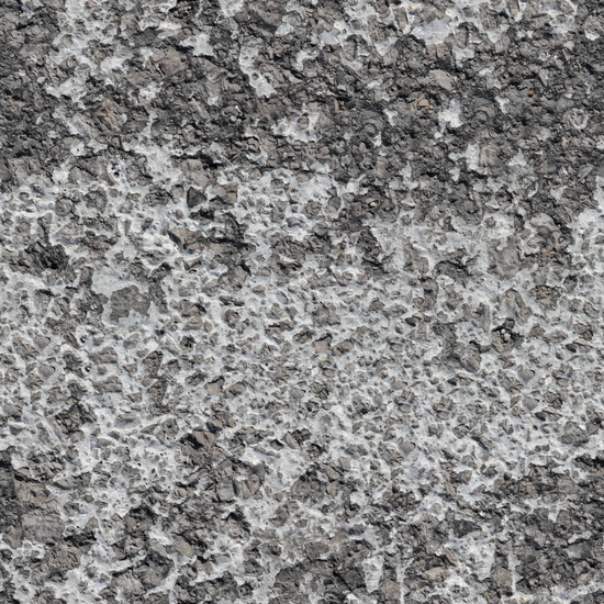 Seamless Asphalt