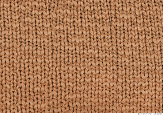 Woolen Fabric