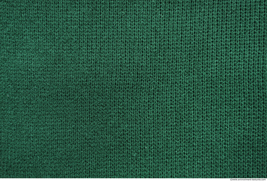 Woolen Fabric