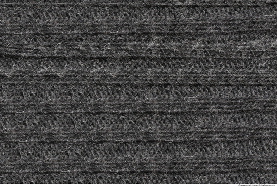 Woolen Fabric