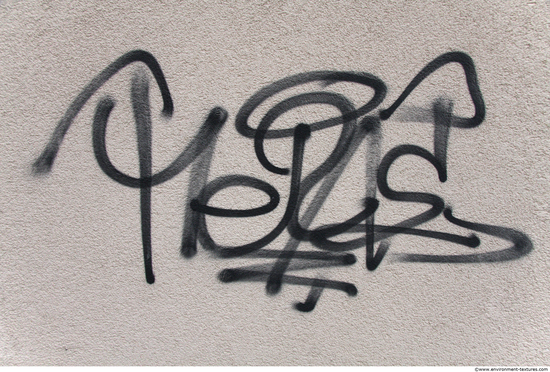 Tags