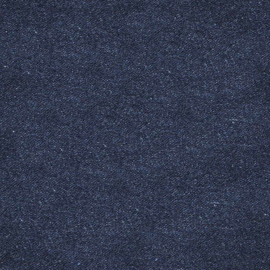 Seamless Fabric