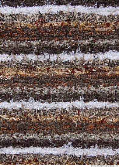 Carpet Fabric