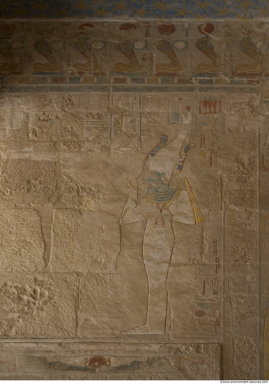 Egypt Hatshepsut