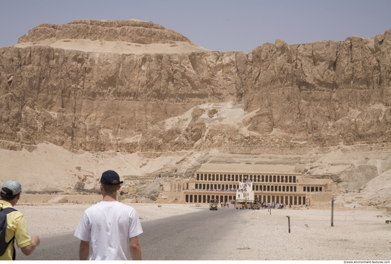 Egypt Hatshepsut