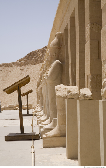 Egypt Hatshepsut