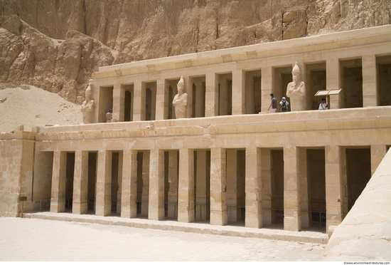 Egypt Hatshepsut