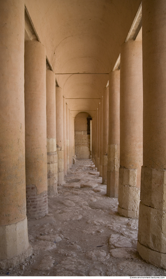 Egypt Hatshepsut