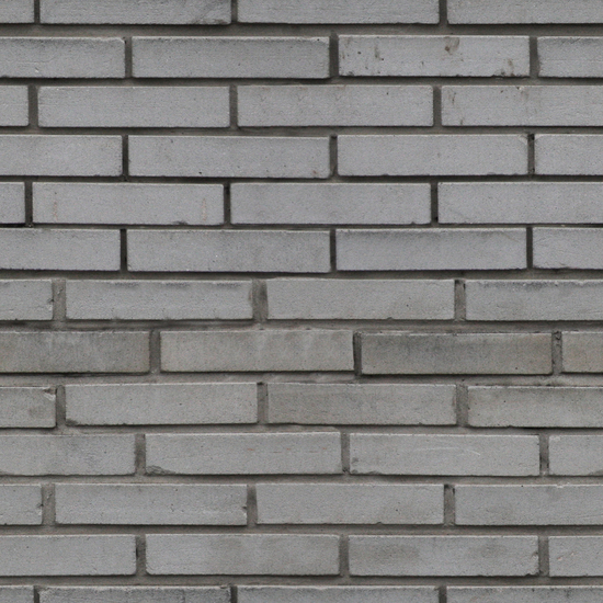 Seamless Brick