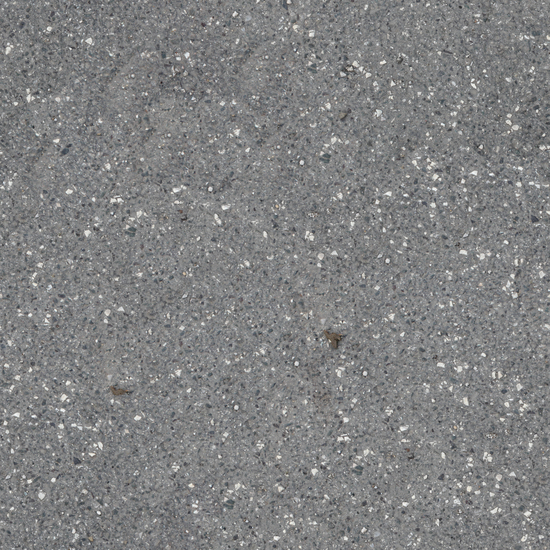 Seamless Asphalt