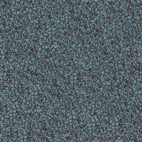 Seamless Asphalt