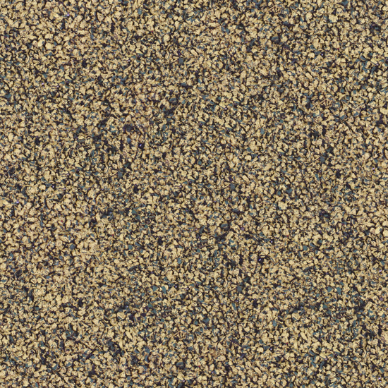 Seamless Asphalt