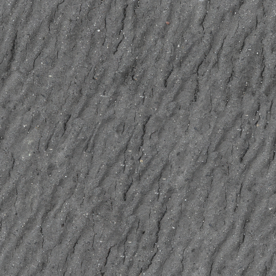 Seamless Asphalt