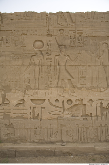 Hieroglyphics