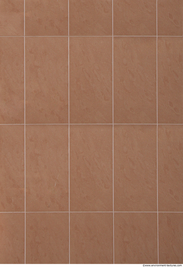 Plain Tiles