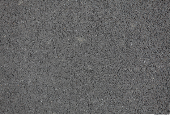 Plain Asphalt