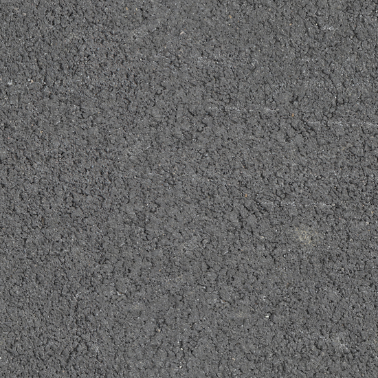 Seamless Asphalt