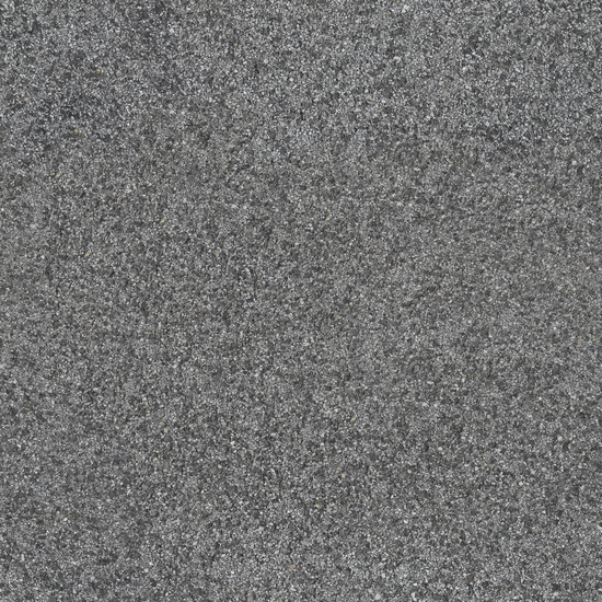 Seamless Asphalt