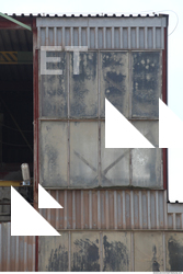 Industrial Buildings - Textures